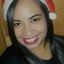 danhyelita24