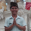 dede99
