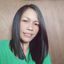 desiree41