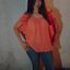 dexcipino1