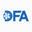 dfacademy