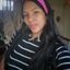 dilianny20