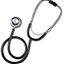 dr-jacob