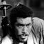 drunksamurai