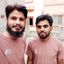 drzeeshan01