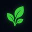 ecotracker