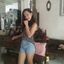 elmy