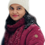 emuhasan