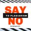 endplagiarism