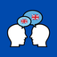englishacademy