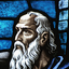 enoch1