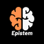 epistem