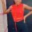 esty21