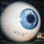 eyeofthestrom