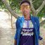 fahaduddin