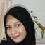 fahel