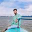 faruk04