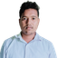 fizz.vai