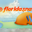 floridasnail