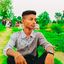 fourhad001