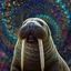 fractalwalrus