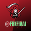 frkfivai