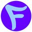 frot