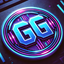 gameguru