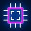 gamestate