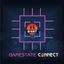 gamestateconnect