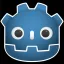 godotengine
