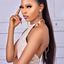 gracelyn05
