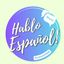 habloespanolweb3