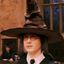 harryji