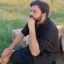 haseeb