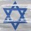 hebrew