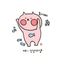 heejae