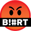 helloblurt