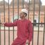 hmabdullah