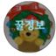 honeyinfo