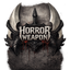 horrorweapon