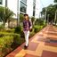 hossain4152