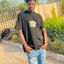 hossy