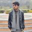 hurairkhan1