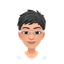 iamraincrystal