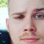 ilija996