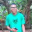 innocentkingdom