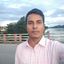 inspector1