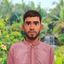 irfan-islam