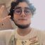 isai20xx